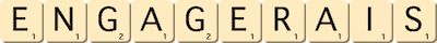 engagerais engagerais