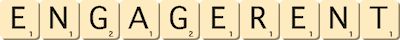 engagerent engagerent