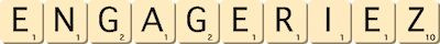 engageriez engageriez