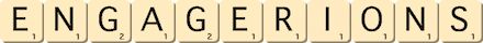 engagerions engagerions