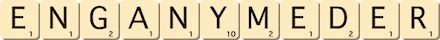 enganymeder