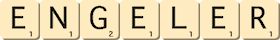 engeler