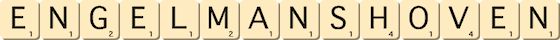 engelmanshoven