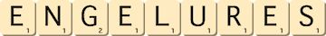 engelures engelures
