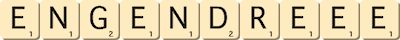 engendre--ee
