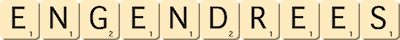 engendrees engendrees