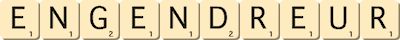 engendreur