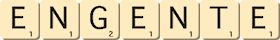 engente