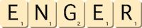 enger