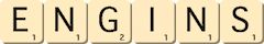 engins engins