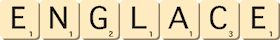 englace englace