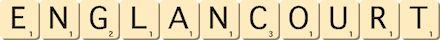 englancourt