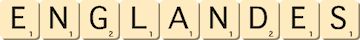 englandes englandes