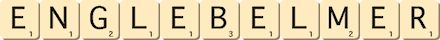 englebelmer