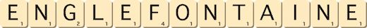 englefontaine