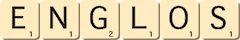 englos
