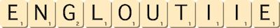 englouti--ie