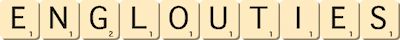 englouties englouties