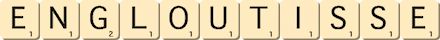 engloutisse engloutisse