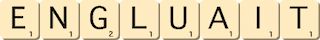engluait engluait