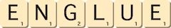 englue englue
