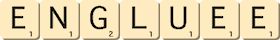 engluee engluee