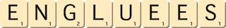 engluees