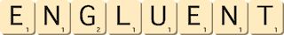 engluent
