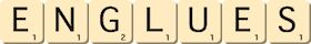 englues englues