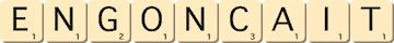 engoncait engoncait
