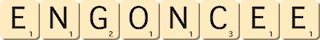 engoncee engoncee
