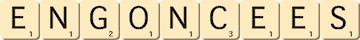 engoncees engoncees
