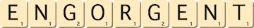 engorgent engorgent