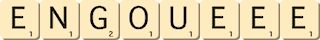 engoue--ee