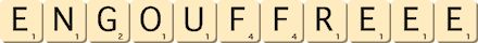 engouffre--ee