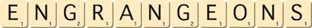 engrangeons
