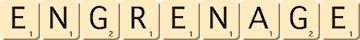 engrenage engrenage