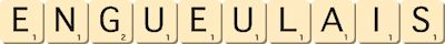 engueulais
