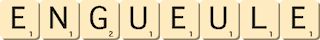 engueule engueule