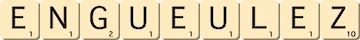 engueulez