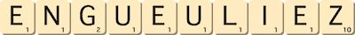 engueuliez engueuliez