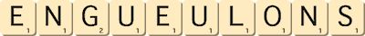 engueulons