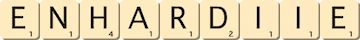 enhardi--ie