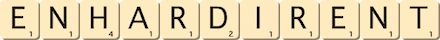 enhardirent enhardirent