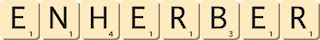enherber