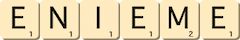 enieme