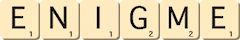 enigme