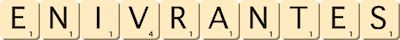enivrantes enivrantes