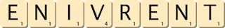 enivrent