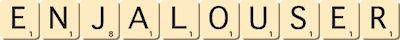 enjalouser